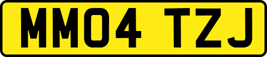 MM04TZJ