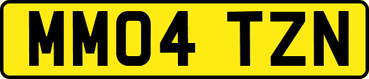MM04TZN