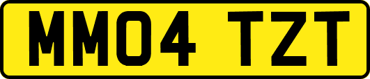 MM04TZT