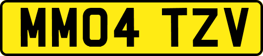 MM04TZV