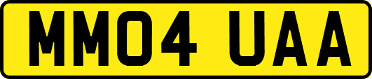 MM04UAA