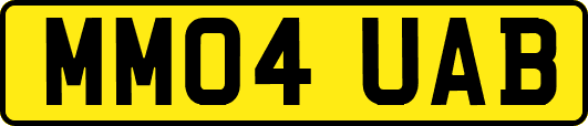 MM04UAB