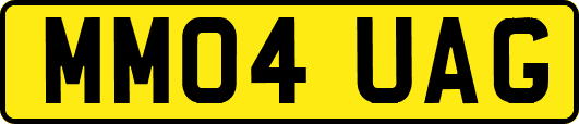 MM04UAG