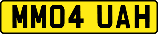 MM04UAH