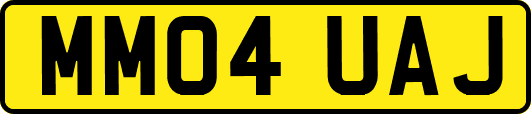 MM04UAJ