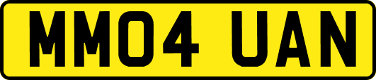MM04UAN