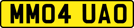 MM04UAO