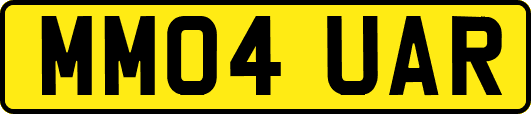 MM04UAR