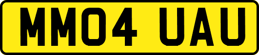MM04UAU