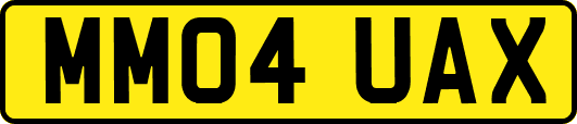 MM04UAX