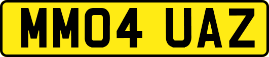 MM04UAZ