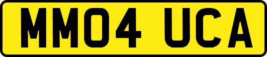 MM04UCA