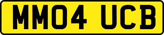 MM04UCB