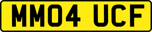 MM04UCF