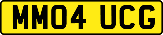 MM04UCG
