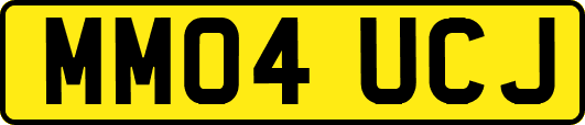 MM04UCJ