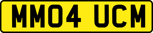 MM04UCM