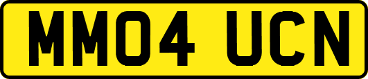 MM04UCN
