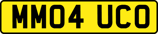 MM04UCO
