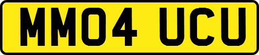 MM04UCU