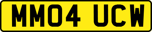 MM04UCW