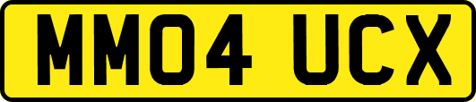 MM04UCX