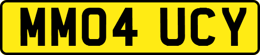 MM04UCY