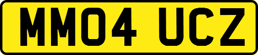 MM04UCZ
