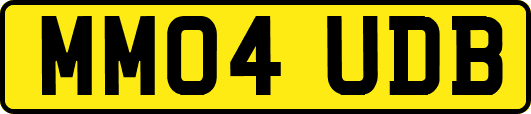 MM04UDB