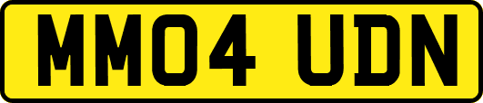 MM04UDN