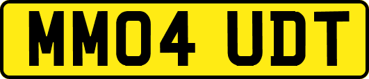 MM04UDT