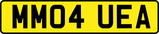 MM04UEA
