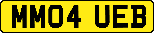MM04UEB