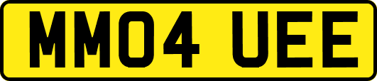 MM04UEE