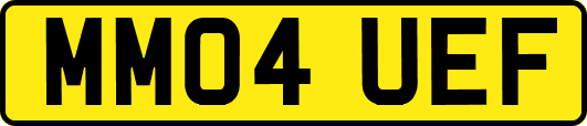 MM04UEF