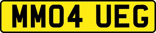 MM04UEG