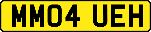 MM04UEH