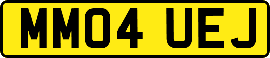 MM04UEJ
