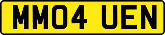 MM04UEN
