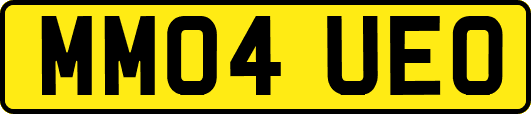 MM04UEO