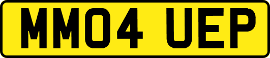 MM04UEP