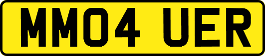 MM04UER