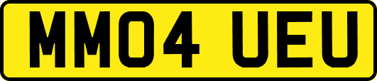 MM04UEU