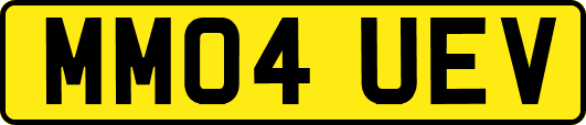 MM04UEV
