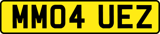 MM04UEZ