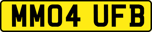MM04UFB