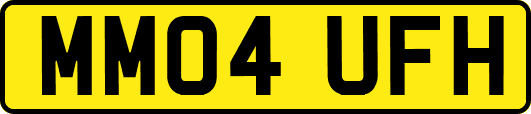 MM04UFH