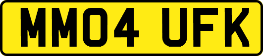 MM04UFK