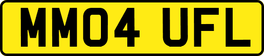 MM04UFL