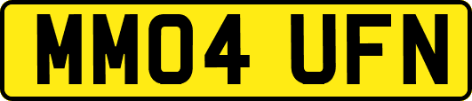 MM04UFN
